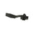 PPS1402 BWD Accelerator Pedal Sensor