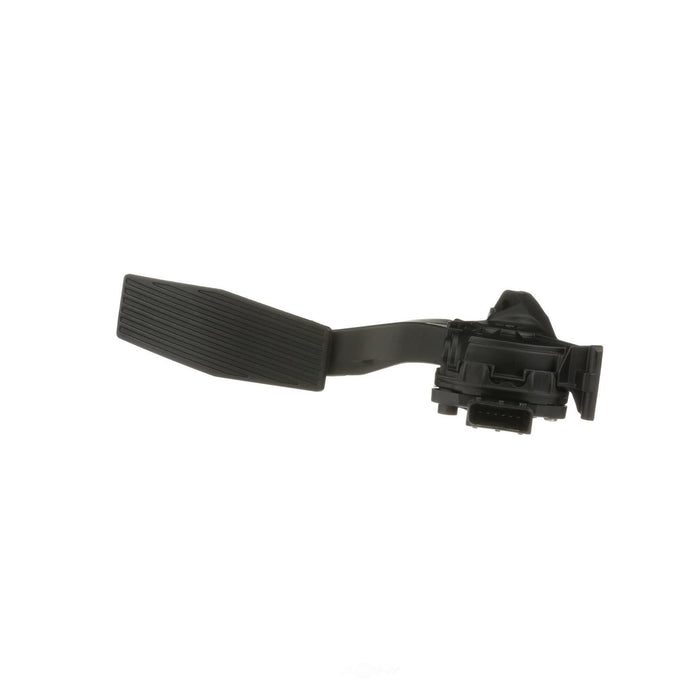 PPS1402 BWD Accelerator Pedal Sensor