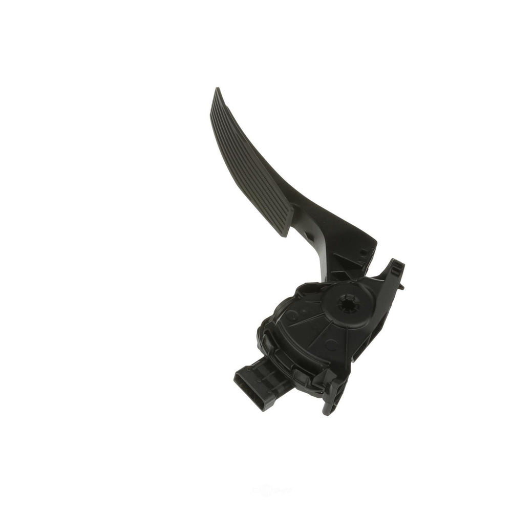 PPS1402 BWD Accelerator Pedal Sensor