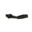 PPS1402 BWD Accelerator Pedal Sensor