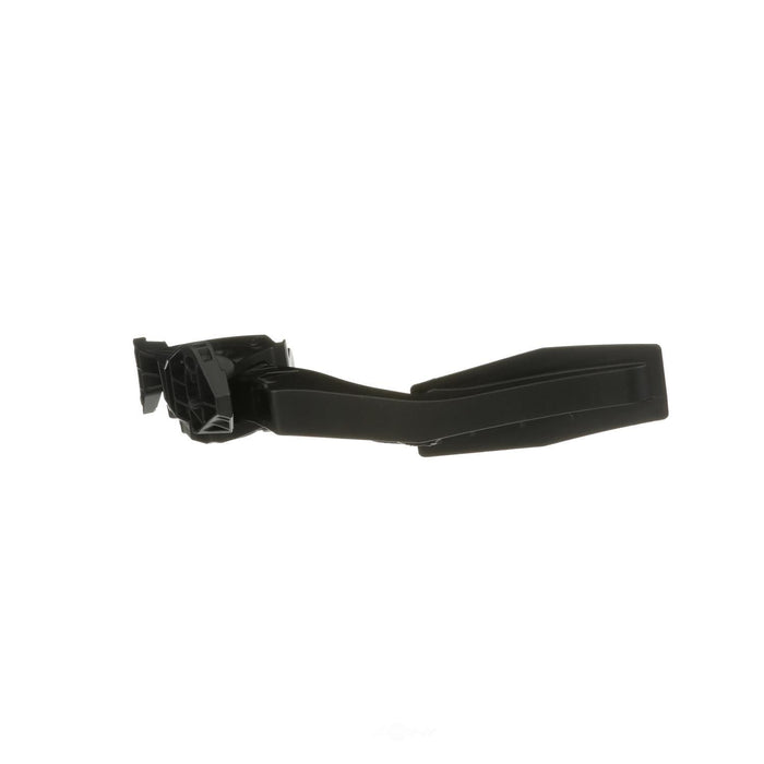 PPS1402 BWD Accelerator Pedal Sensor