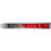 GL2000 StrongArm Gas Lift Support