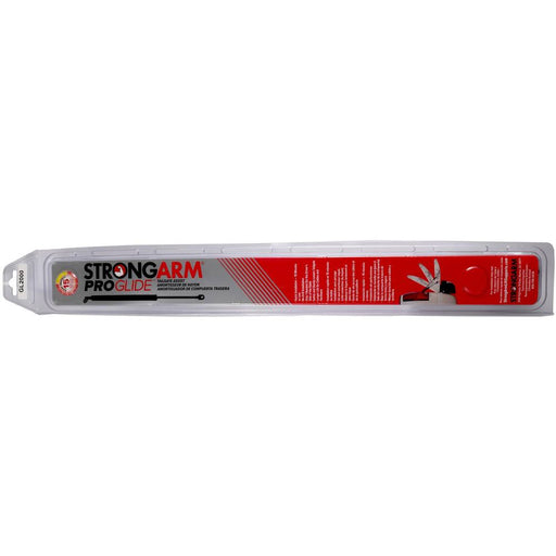 GL2000 StrongArm Gas Lift Support