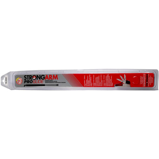 GL2000 StrongArm Gas Lift Support