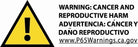 FD4615 Certified Fuel Filter