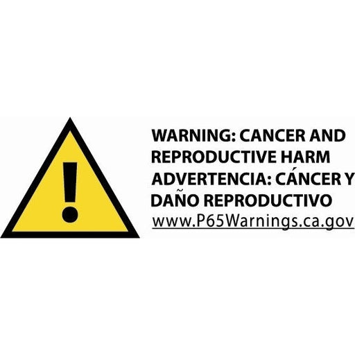 GF61PL Certified Fuel Filter