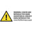 FG862 Certified Fuel Filter