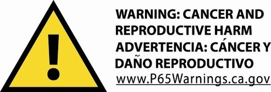 GF307 Certified Fuel Filter