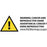 FG872 Certified Fuel Filter