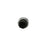 PS111 BWD Power Steering Pressure Switch