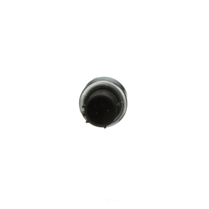 PS111 BWD Power Steering Pressure Switch
