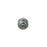 PS111 BWD Power Steering Pressure Switch