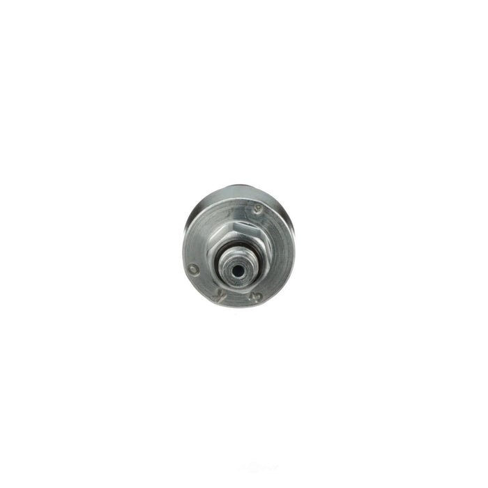PS111 BWD Power Steering Pressure Switch