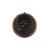 PS1553 BWD Oil Pressure Switch