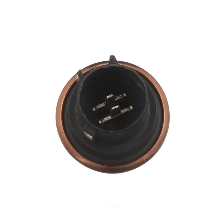 PS1553 BWD Oil Pressure Switch