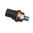 PS1553 BWD Oil Pressure Switch