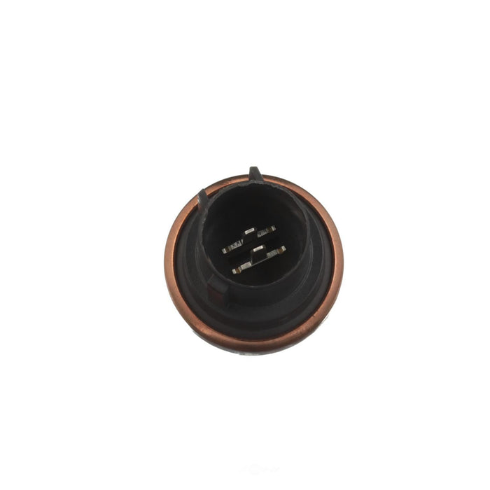 PS1553 BWD Oil Pressure Switch