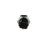 PS1568 BWD Power Steering Pressure Switch