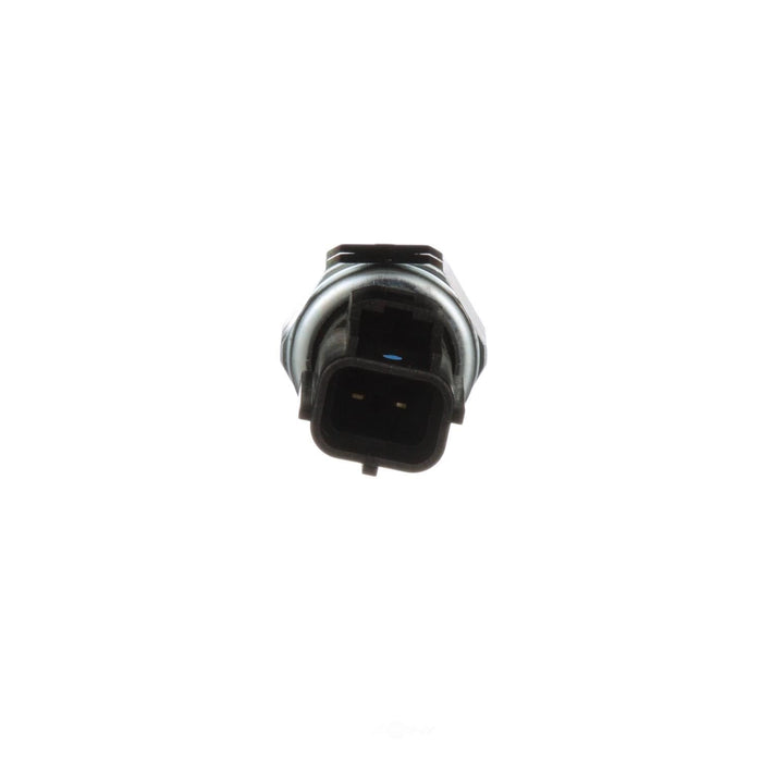 PS1568 BWD Power Steering Pressure Switch