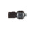 PS1568 BWD Power Steering Pressure Switch