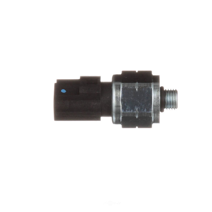 PS1568 BWD Power Steering Pressure Switch