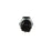 PS1568 BWD Power Steering Pressure Switch