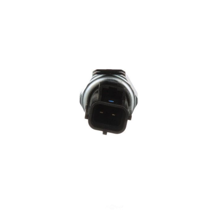 PS1568 BWD Power Steering Pressure Switch