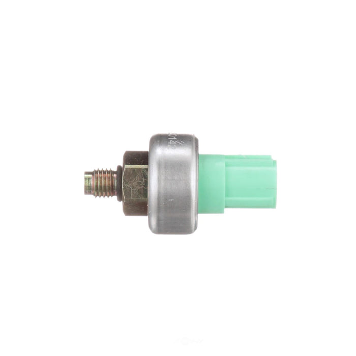 PS207 BWD Relays And Switches