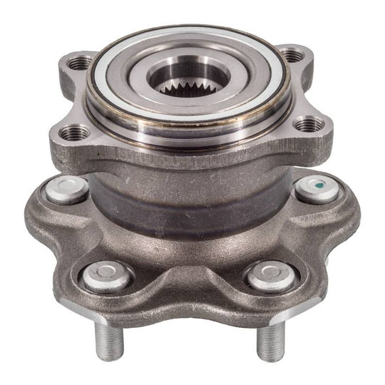 PS50008 ProSeries OE Hub Bearing Assembly