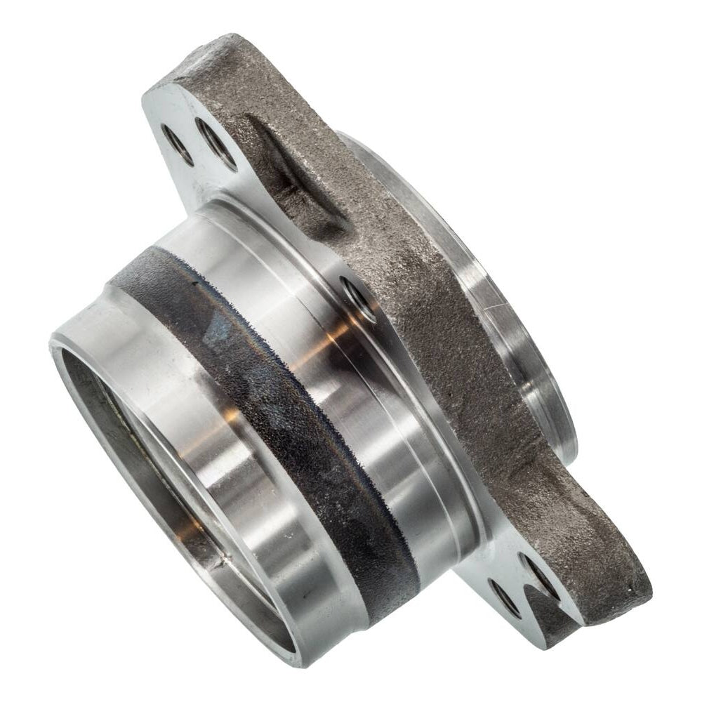 PS512166 ProSeries OE Hub Bearing Assembly