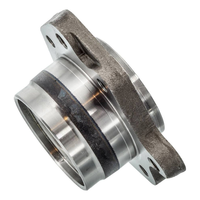 PS512166 ProSeries OE Hub Bearing Assembly