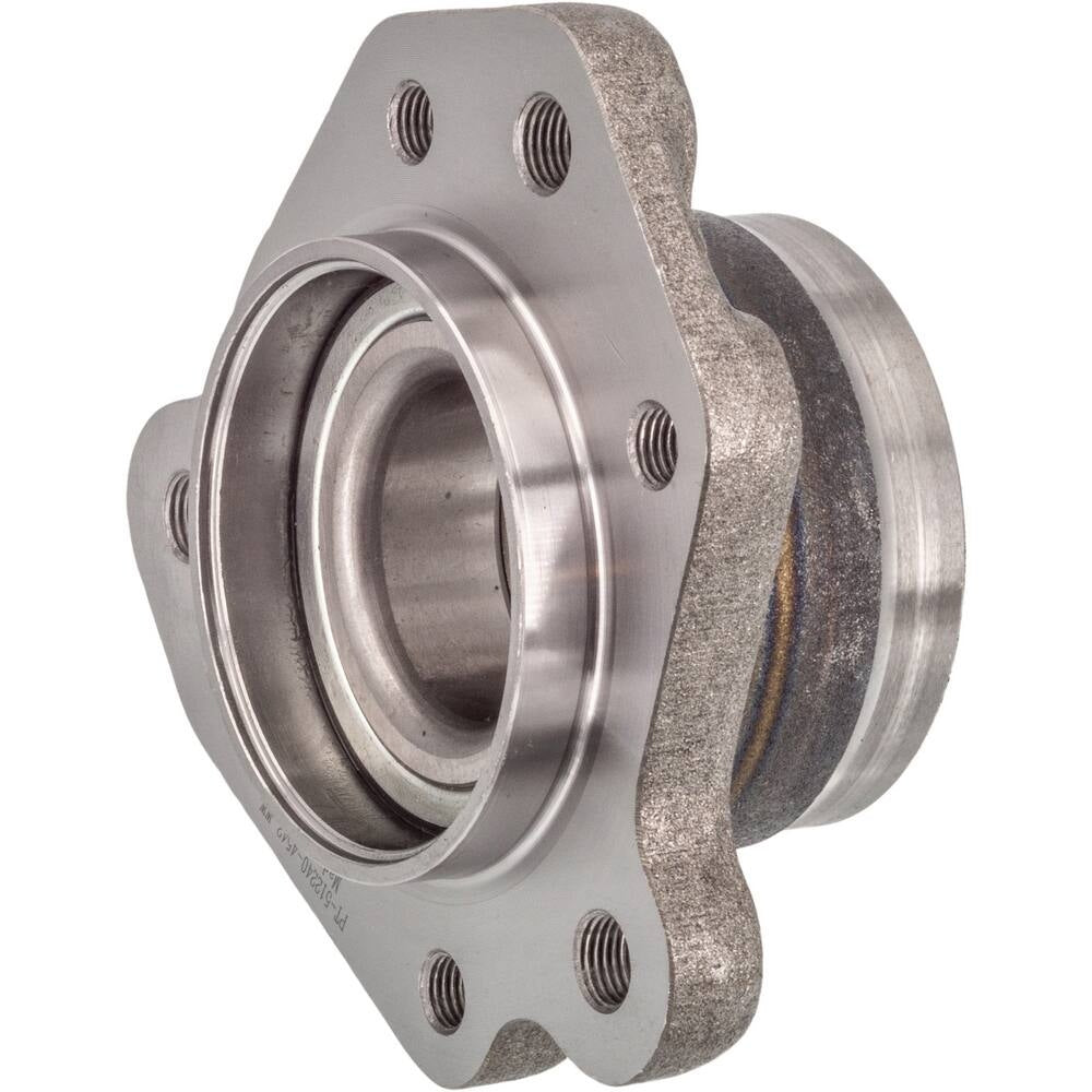PS512240 ProSeries OE Hub Bearing Assembly