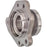PS512240 ProSeries OE Hub Bearing Assembly