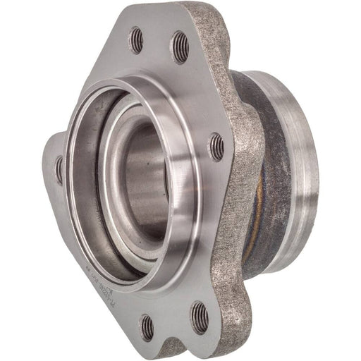 PS512240 ProSeries OE Hub Bearing Assembly