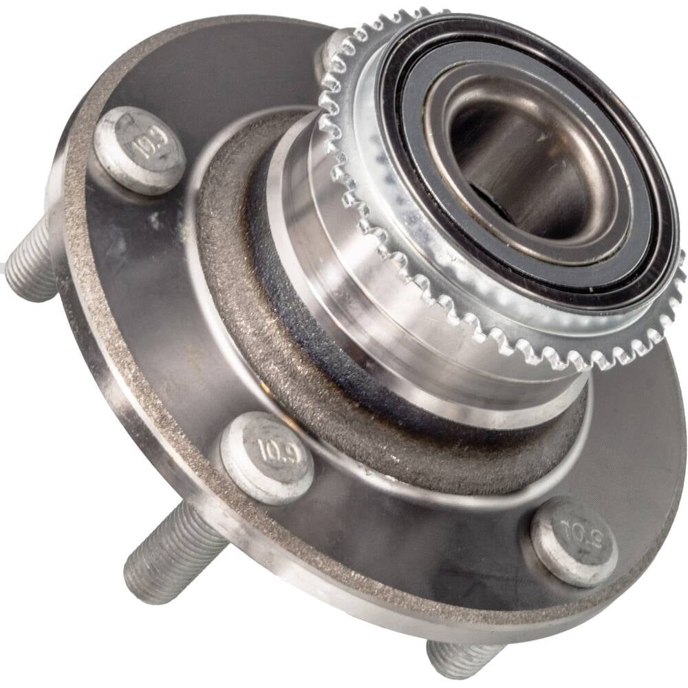 PS512339 ProSeries OE Hub Bearing Assembly