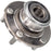 PS512339 ProSeries OE Hub Bearing Assembly