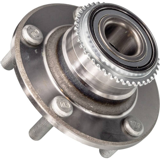 PS512339 ProSeries OE Hub Bearing Assembly