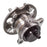 PS512419 ProSeries OE Hub Bearing Assembly