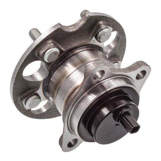 PS512419 ProSeries OE Hub Bearing Assembly