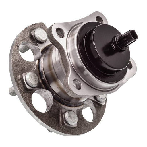 PS512420 ProSeries OE Hub Bearing Assembly