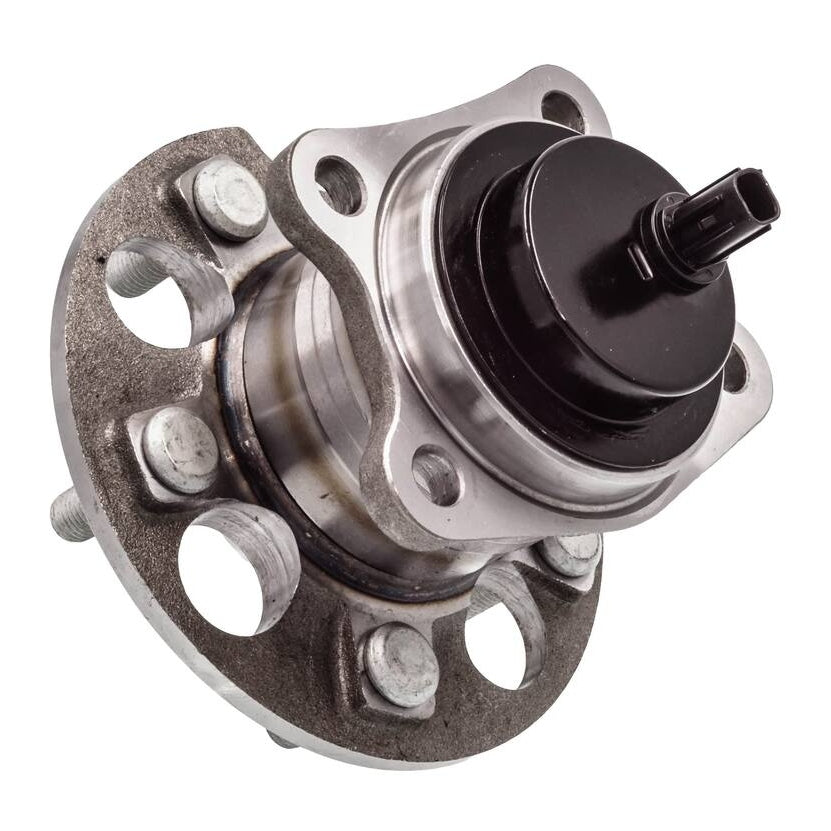 PS512420 ProSeries OE Hub Bearing Assembly