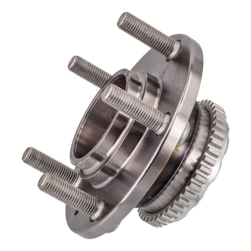 PS512428 ProSeries OE Hub Bearing Assembly