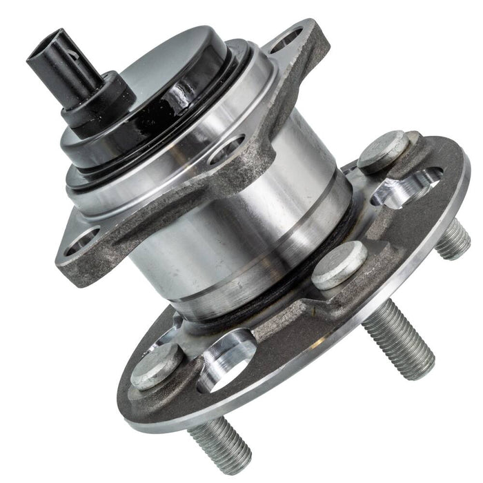 PS512636 ProSeries OE Hub Bearing Assembly