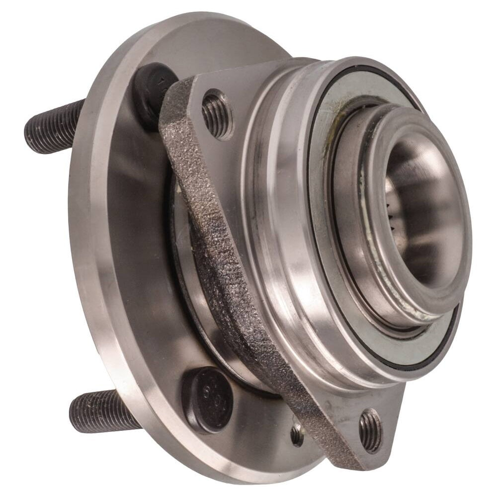 PS513251 ProSeries OE Hub Bearing Assembly