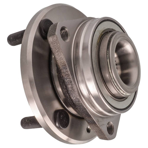 PS513251 ProSeries OE Hub Bearing Assembly