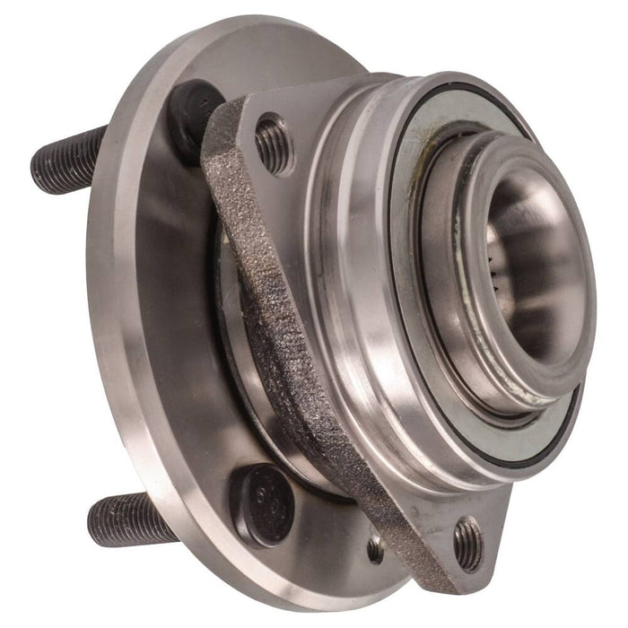 PS513251 ProSeries OE Hub Bearing Assembly