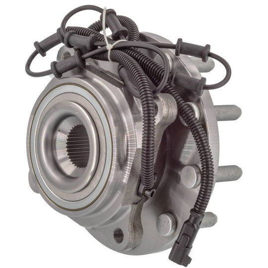 PS515102 ProSeries OE Hub Bearing Assembly