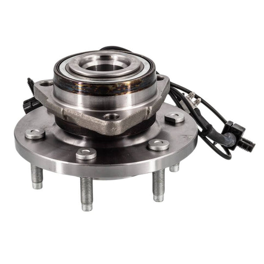 PS515128 ProSeries OE Hub Bearing Assembly