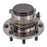 PS515137 ProSeries OE Hub Bearing Assembly