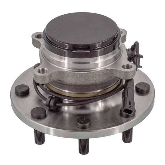 PS515137 ProSeries OE Hub Bearing Assembly